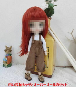 ywłlz I[o[I[ 1/6TCYh[m Vc jbg h[pjbg h[ppc I[o[I[ƒVc̃Zbg 1/6h[ uCX J icy 