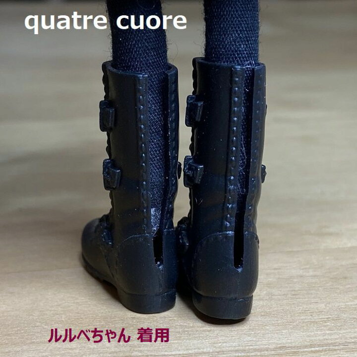 楽天市場】【複数ご購入でお値引中】 ドール靴 ドール用ブーツ ドール  