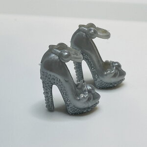 ywłl z h[C nCq[ T_ sq[ h[ V[Y l`̌C o[r[l` o[r[ C x h[V[Y 1/6h[p 1/6h[ h[p 1/6