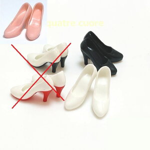 y_włl z ꕔbh̐FύX h[C h[pnCq[h[ V[Y nCq[ l`̌C J C 1/6h[p 1/6h[ h[p 1/6TCY h[p