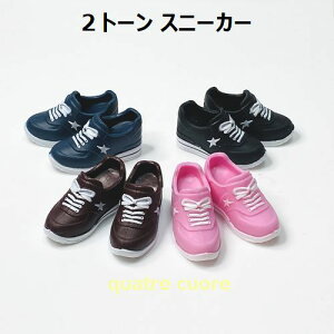 y_włl z 2g[Xj[J[ 2g[ Xj[J[ h[pXj[J[ h[V[Y uCX l`̌C J C Xj[J[ 1/6h[p 1/6h[ l`p 1/6