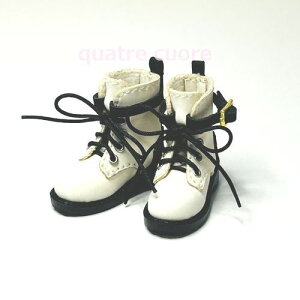 y啝lz ywłl z h[C V[gu[c h[pAȌC V[gu[c h[pu[c h[V[Y l`̌C J C 1/6h[ h[p 1/6