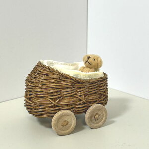 �y�������w���ł��l���� �z�~�j�`���A �~�j�`���A�x�r�[�J�[ ����� �x�r�[�J�[ �~�L�����}�L����� �h�[���p���� ob11 �B�e���� �B�e�p �~�j�`���A�n�E�X �h�[���n�E�X �h���n ���^�� �� 