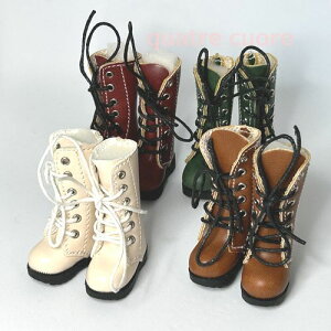 ywłl z 璲 h[pu[c ҂ݏグu[c h[C h[V[Y l`̌C J C Ou[c 1/6h[p 1/6h[ h[p sAj[ A] h