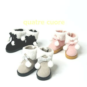 ywłl z XG[h h[pu[c ۂۂu[c h[C h[V[Y l`̌C J C u[c 1/6h[p 1/6h[ h[p sAj[ A] 