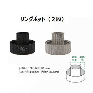 O^|bg2i O|bg O [X  p|bg p  uL|bg uL A zւŔ