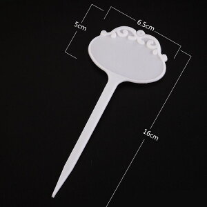 włl 8Zbg |D AD D D |x K[fv[g t[x x D Ԓdx ԃx K[fjO AD |px