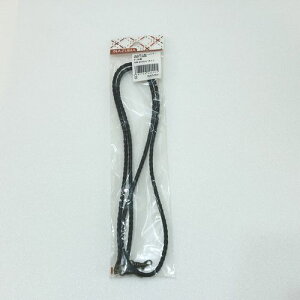 y_włl z g݂ЂV_[ V_[Xgbv V_[Ђ XgbvnhCh V_[ X}zXgbv ׂ  ubN ͋Ô I