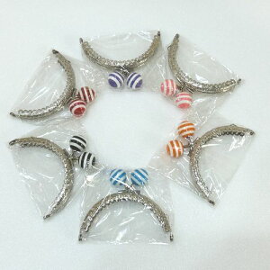 y_włl z ܌i܂܁j  ܌ Vo[ Vo[F Dt Dt^Cv fUC 1̉i 