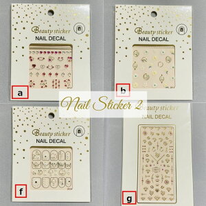 y_włl z lCpV[ 2 h[ACɂ W ǂ YORI-DORI 3ނ1ޒPʂŃ`CX `CX ǂŔ lC nail lCV[ h[ nh