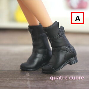 着せ替え シューズ 人形の人気商品 通販 価格比較 価格 Com