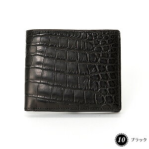 ؊ NR_C ܂ D [2481] Y { Made in Japan j z V[gEHbg v[g Mtg bsO ̓ a NX}X V ސEj ʉ ub