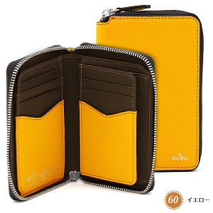 ؊ Eht@Xi[ ܂ z [2624] ~hEHbg c^ WFlR Y v C^A U[ K v[g Mtg bsO ̓ a NX}X ubN