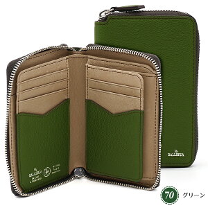 ؊ Eht@Xi[ ܂ z [2624] ~hEHbg c^ WFlR Y v C^A U[ K v[g Mtg bsO ̓ a NX}X ubN