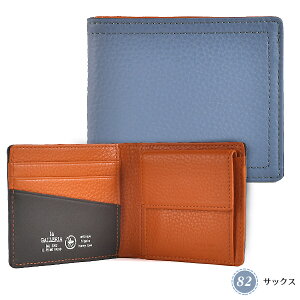 ؊ ܂ z [2194] v {v C^AU[ ~jEHbg v[g bsO ̓ a NX}X ubN CgO[ bh CG[ J[L yp[~gO