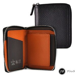 ؊ ܂ z [2195] {v Eht@Xi[ ~hEHbg v[g bsO ̓ a NX}X ubN CgO[ bh CG[ J[L yp[~gO