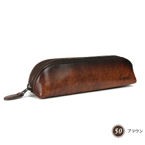 ؊ Op}` yP[X [5184] M Lugard K[h G-3 Y v U[ M y ML RpNg v[g Mtg bsO ̓ a NX}X ސEj ʉ ub