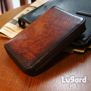 二つ折り財布 縦型 メンズ二つ折り財布 通販 人気ランキング 価格 Com