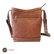楽天市場】コーチ スエード バッグの通販