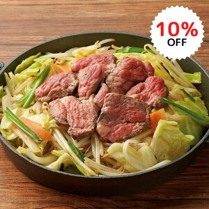 yyVX[p[SALE10%OFFztWMXJi270gjyⓀz v er o[xL[ BBQ ē ^ t ȒP Lv AEghA  _炩  