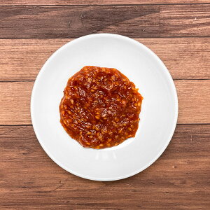 ؍hqƂܖ}bWi200gj yⓀz\[X ^  }bW  ṽVFtďC 