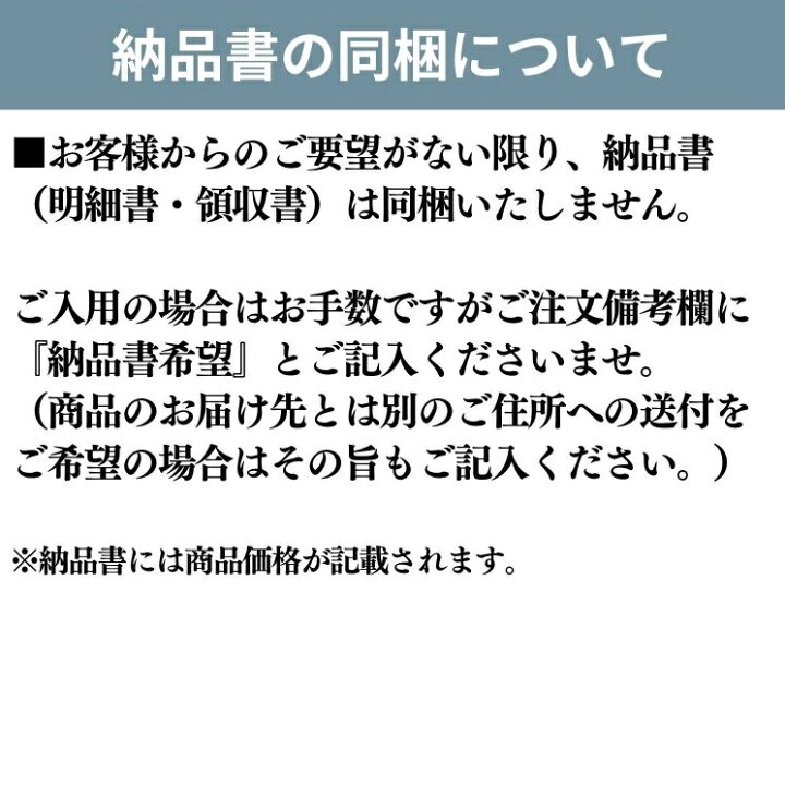 楽天市場 ガンラー 45g 四川唐辛子調味料 常温 ネコポス 1000円ポッキリ 送料無料 辛い物 痺れる 七味 スパイシー 香辛料 山椒 花椒 味変 辛い 激辛 一味 麻婆豆腐 グルメ 取り寄せ 秋 調味料 過門香 スパイス 唐辛子 中華料理 担々麺 四川 唐揚げ ラー油