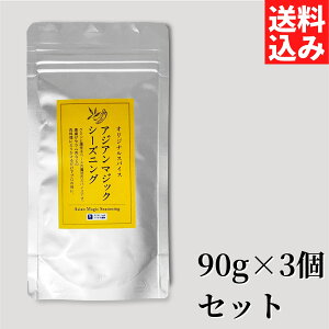 AWA}WbNV[YjOyzylR|Xz 1000~|bL p  ܂Ƃߔ Zbgh N~ hq XpCV[ h V[YjO  傢  G