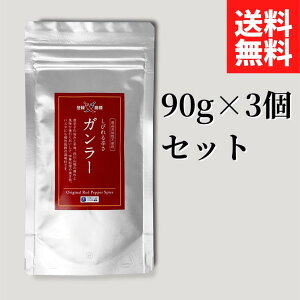 K[il쓂hqgphjyzylR|Xz 1000~|bL p  Ⴢ  XpCX R Ԟ  h h ꖡ k O   ߖ十 
