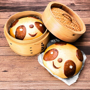 sptߖ十̃p_܂ 4yⓀz ܂񂶂イ ؂܂  ς ǂ̓ 킢 lC  O Ɩp  w w  Z w 