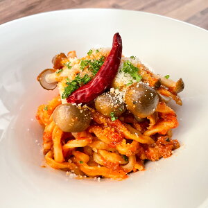 Ђ GINTÕfBA{l[[ (150g/1lO) yⓀzpX^ ~[g\[X g}g\[X {l[[ pX^\[X fBA{l[[ h h ṽVFtďC  ۑsgp 