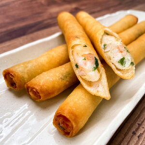 ߖ十̊CVti6{jyⓀzt Gr  ȒP ؗ  y Hi  O 