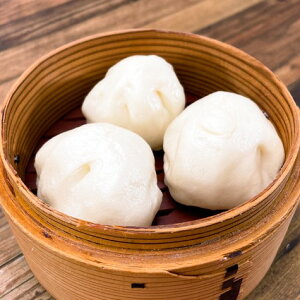 ؂܂i12jyⓀzߖ十  JJ ܂ ɂ܂ ؂܂   _S ؗ  _S  TCY `Ղ