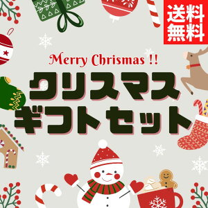 Ԍ ypzNX}XZbgyzyⓀzp[eB[ f~OXno[O {l[[ pX^ n[u K[bN т\[Z[W ڂ oXN`[YP