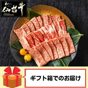 Ԍ|Cg5{ 䋍T[CXCX (300g) ĂAԂԗpyⓀz 2lO јa Y    O  ABE5 A5 B5N Mtg a