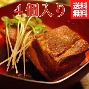 ̍ƂƂ냉teB[ MtgZbg(200g×4) yzyⓀz؃o O t te[ gg _炩 ϓ  O p y   O 