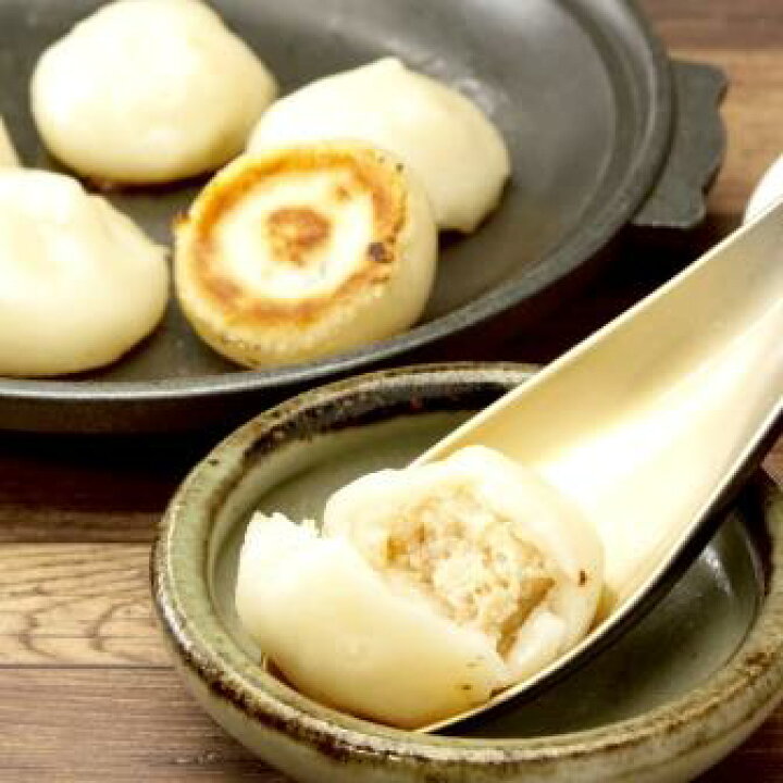 楽天市場 銀座過門香の焼き小籠包 30個入 冷凍 肉まん ショウロンポウ 中華料理 簡単調理 過門香 お得 人気 大容量 点心 春巻き 餃子 台湾料理 冷凍食品 中華惣菜 おつまみ ビールに合う 中華点心 高級中華 惣菜 お肉 かもんか 台湾 クリオネ通販
