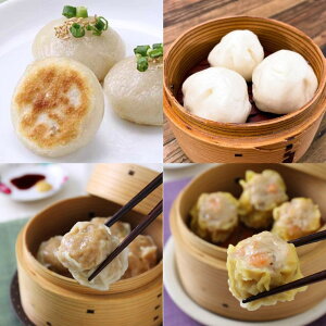 _S4̂܂ƂߔZbg yⓀz ߖ十 Ă ĕ ؂܂ ՂĔ тvvCVĔ ܂ イ܂   ȒP y Gr 