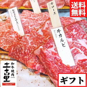 y×̘aēMtgZbgyzyⓀz؍ ƒ뗿   h X[v O  јa o[xL[ BBQ Ă  Jr  o 