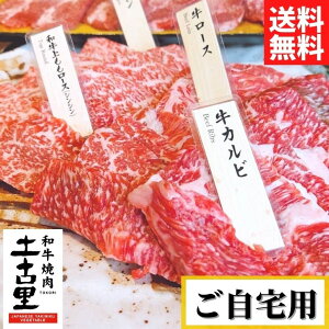 y×̘aēZbgipjyzyⓀz ؍ ƒ뗿 ؍H   h X[v O  јa ē Ăp o[xL[ BBQ 