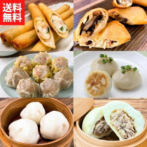 yzԌ|Cg5{ ߖ十_S lߍ킹MtgyzyⓀzܖڏt ؂܂ CVt Ăĕ  Ĕ CVĔ I܂  ؗ