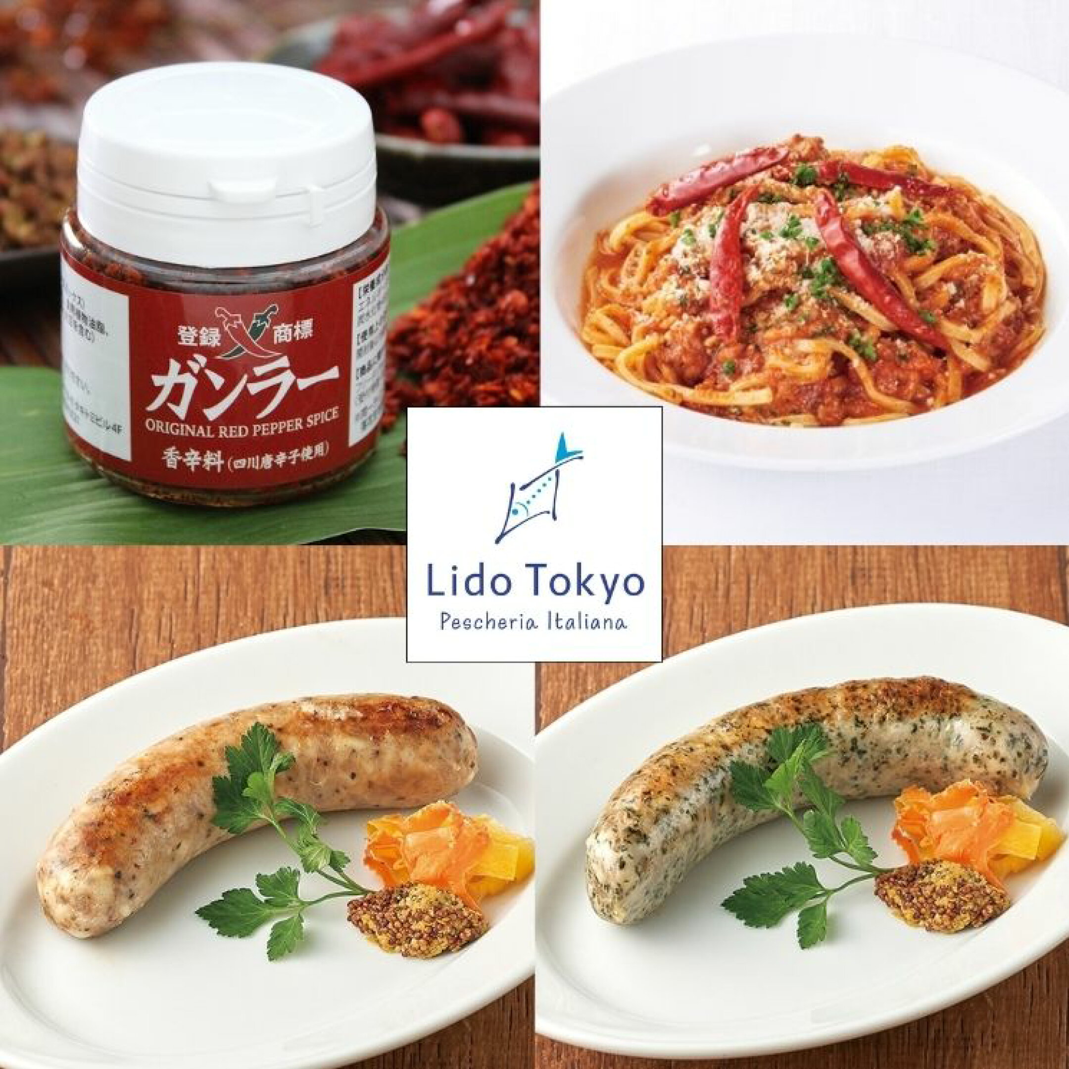 10月23日【ぐるナイ・ゴチになります！】おみやとして登場！