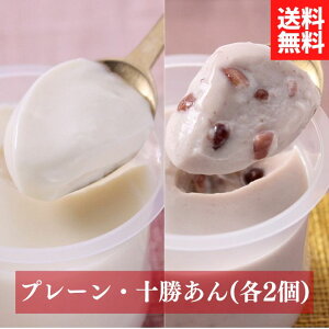 ߖ十 ǐm/\ǐm (e2) \[Xt yzy①z Mtg XC[c fU[g 蕨 j a v[g  Ԃ j  䌩  َq 