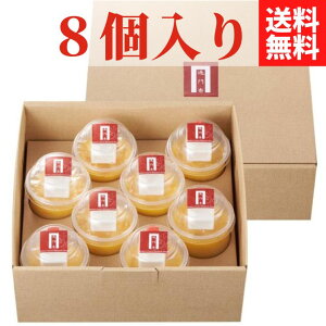 Ԍ|Cg5{ ߖ十 }S[v \[Xt yzy①z Mtg XC[c fU[g t[c 蕨 j av[g  Ԃ A t[c j