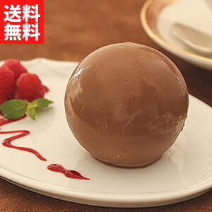 JJI蓤yi80g×4jIׂ\[Xt y①z Bbg  J[  ܓ 蓤  Z XC[c  O ֓ݖ Bݖ 