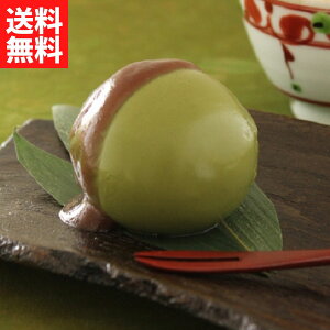 蓤y i80g×4j Iׂ\[Xt y①z  Bbg  J[  ܓ 蓤  Z XC[c  O ֓ݖ Bݖ 