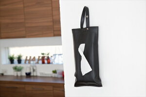 yz eBbVP[X ݂艺 킢 eBbVJo[  ԗp ԓ 㕔 J[pi Jo[ z_[ P[X  Ǌ| eBbV z_[ eBbVz_[ eBVP