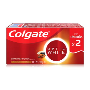 Colgate RQ[g IveBbNzCg {JjbN~l@VOLCANIC MINERAL100g 2pbN@e 100gv 2{@ zCgjO@Ki