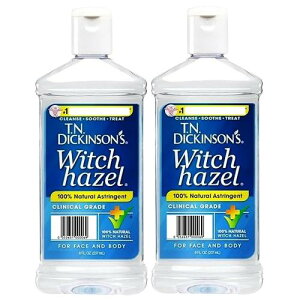 T.N.�f�B�b�L���\���Y �E�B�b�`�w�[�[�� �A�X�g�����W�F���g 473ml×2�{�Z�b�g ����񉻏ϐ� �e�B�[�G�k�f�B�b�L���\���Y T.N. Dickinson's ���ϐ��E���[�V����