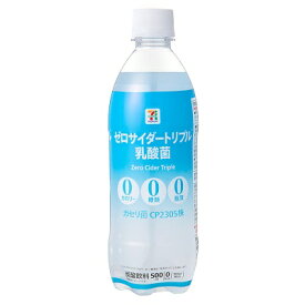 太りにくいジュース|コンビニなどで買える低糖質炭酸などおすすめは?