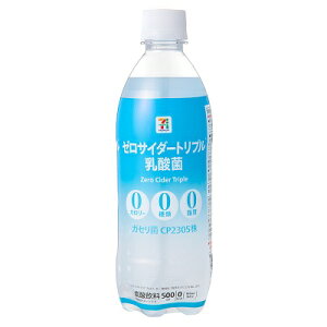 ATq [TC_[gv _ 500ml×12{Zbg  Zuv~A